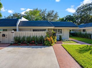 8134 SW 83rd St, Miami, FL 33143