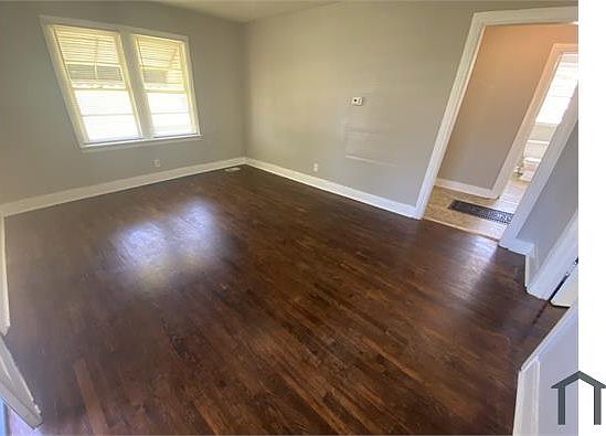 2nd image of 1005 Dartmouth Ave