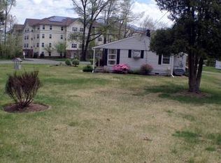 3403 Hazelwood Rd, Edgewater, MD 21037