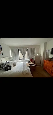 Rented by Olympia House Delaware LP | media 14