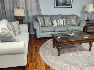 717 Cameron Ave, Dallas, TX 75223