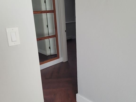 3rd image of 4340 Airport Rd APT 1