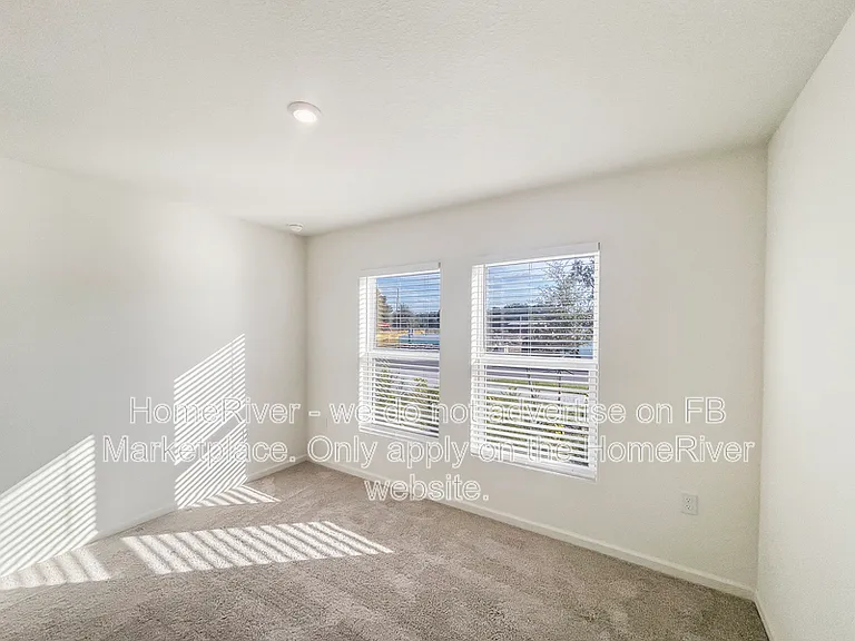 2269 Oklahoma Dr — Photo 10