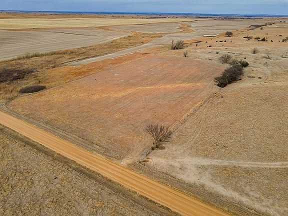 3rd image of 162.05 / Acres #On