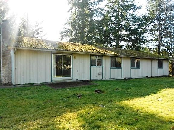 4th image of 12911 151st St E