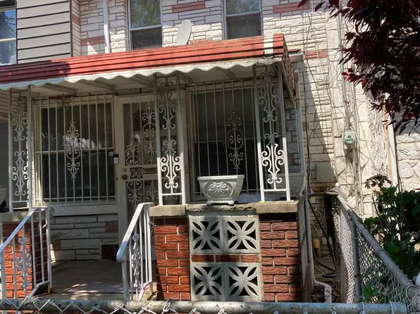 665 Lennox Road image 1 of 24