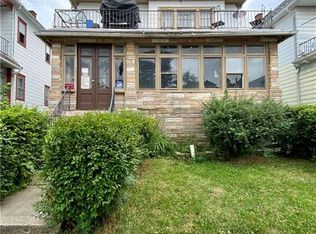 223 Brunswick Blvd, Buffalo, NY 14208
