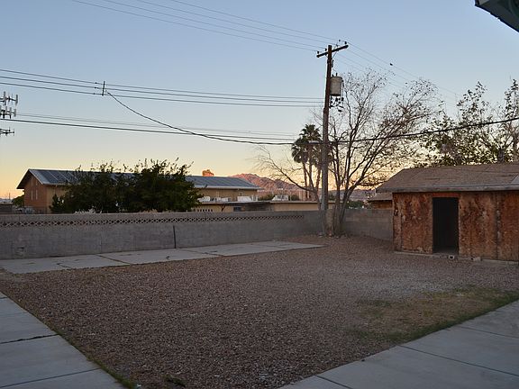 5th image of 4942 Lana Dr