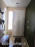 3rd image of 16174 W Winchcomb Dr