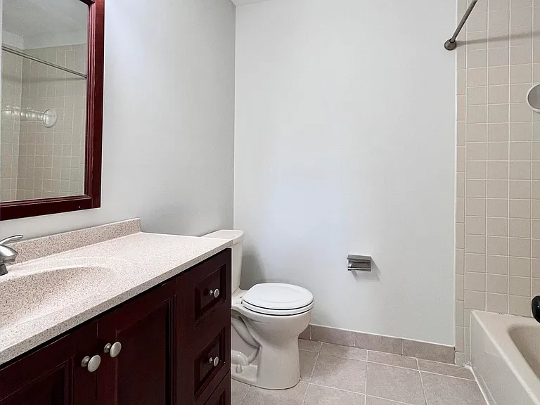 15 Cummings Ct — Photo 22
