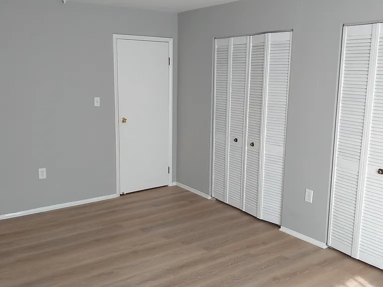 5608 Bismach Dr — Photo 7