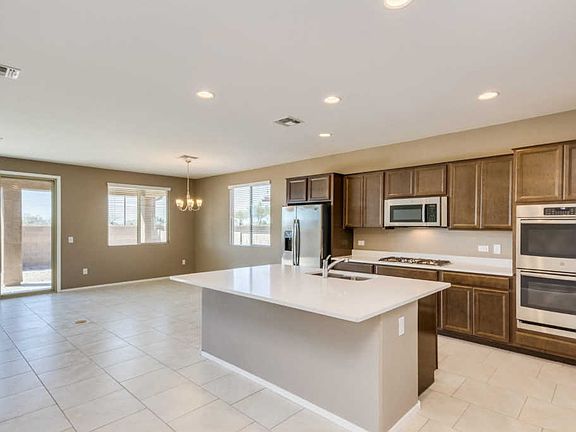 4th image of 11139 W Riverton Dr