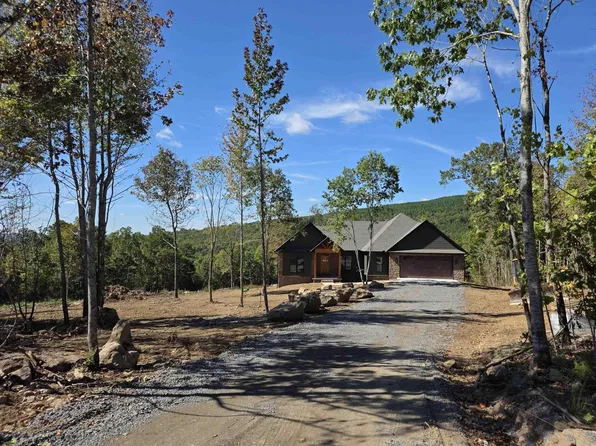 100 Scenic Vw, Edgemont, AR 72044