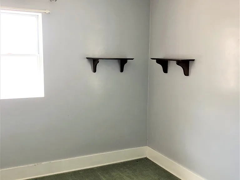 945 Highland Ave — Photo 10