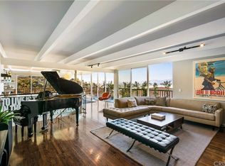 3711 Glenridge Dr, Sherman Oaks, CA 91423