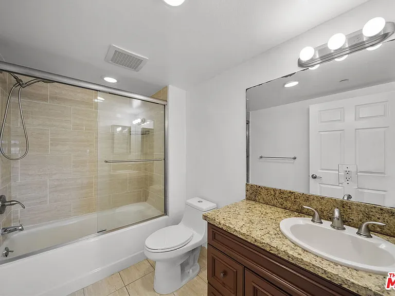 5315 Bellingham Ave #204 — Photo 14