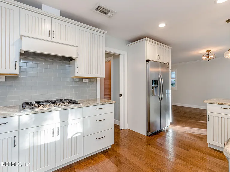 1020 22nd St N #32250 — Photo 9