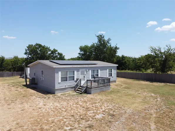 4412 Fm 933, Whitney, TX 76692