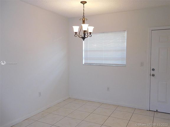 4th image of 2790 NE 201st Ter APT H101