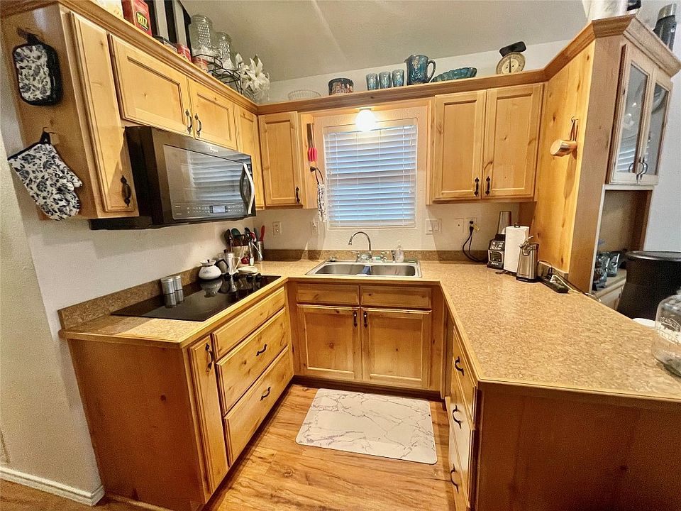 6435 N Fm 17 Yantis, TX, 75497 Apartments for Rent Zillow