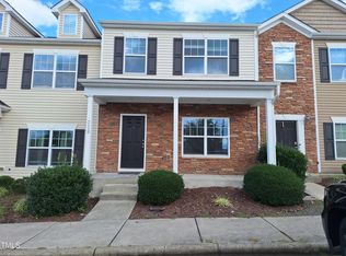 1304 Cozart St Unit 119, Durham, NC 27704
