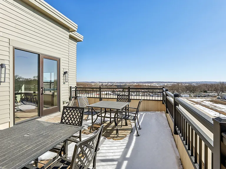 PackTenn LLC — Photo 51
