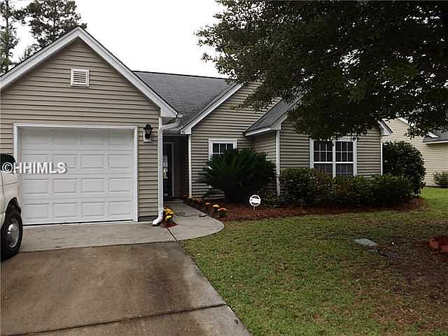1st image of 30 Wiregrass Way