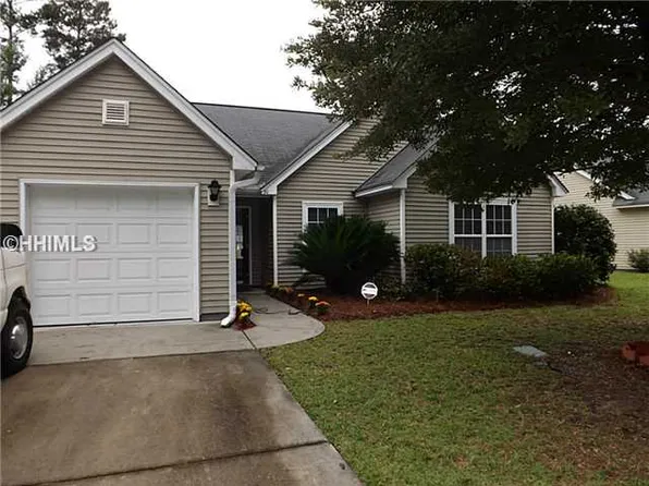 30 Wiregrass Way, Bluffton, SC 29910