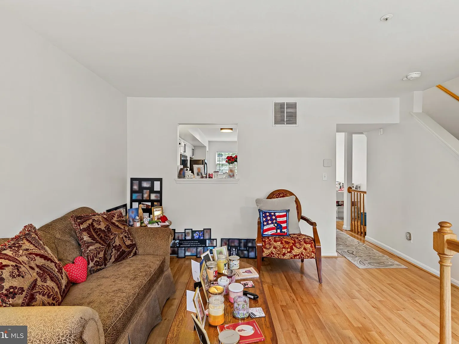 3 bed, 2.0 bath, 1444 sqft, $2,250 — Photo 4