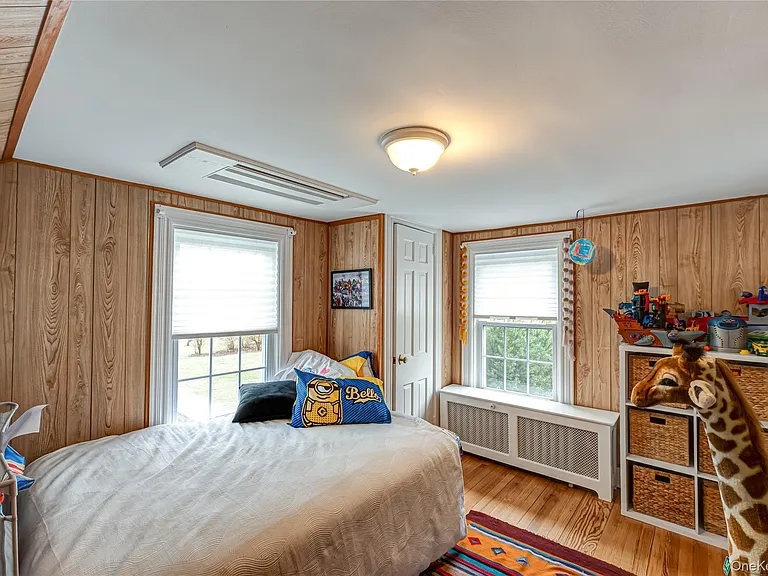 23 Pinetree Ln — Photo 22