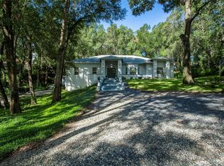 201 Pond Rd, Mount Dora, FL 32757