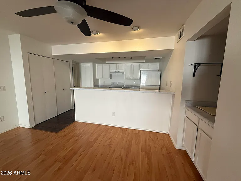 1920 W Lindner Ave #165 — Photo 9