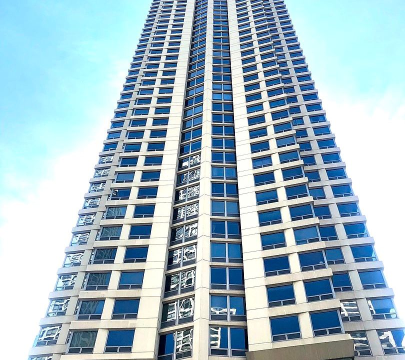 ExteriorFront