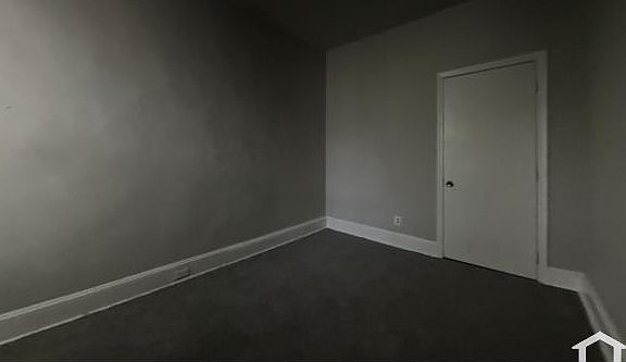5th image of 5122 Folsom St