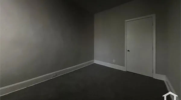 5122 Folsom St — Photo 5