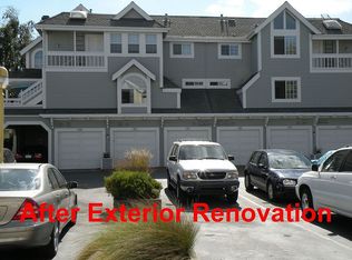 274 E 2nd St, Benicia, CA 94510