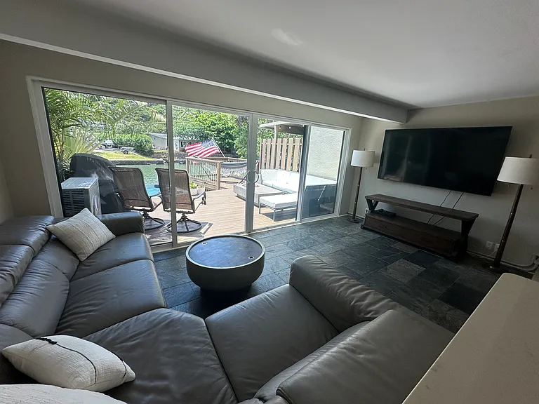 6370 Hawaii Kai Dr #35 — Photo 11