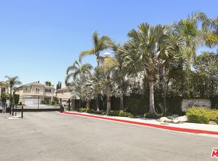 7636 Coldwater Canyon Ct, North Hollywood, CA 91605