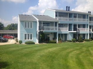 1725 Colonial Dr APT 29, Rochester, IN 46975