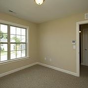 Bedroom (Stock Photo)