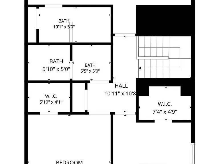 14345 Misty Meadow Ln — Photo 27