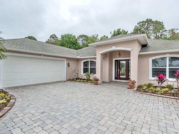 3rd image of 4275 Mayfair Ln