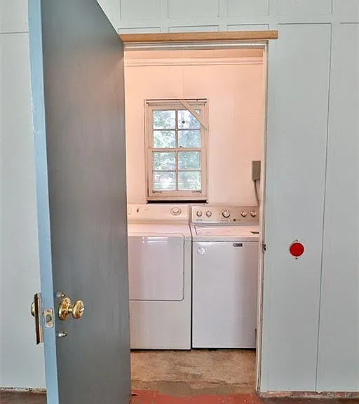 3197 Alberta Ln — Photo 20