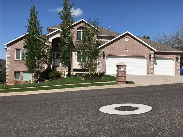 3483 N 800 E, North Ogden, UT 84414