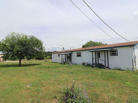 2nd image of 700 G W Haschke Ln