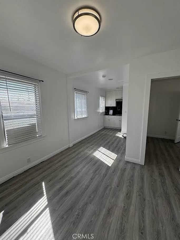 2 bed, 432 sqft, $1,950 — Photo 4