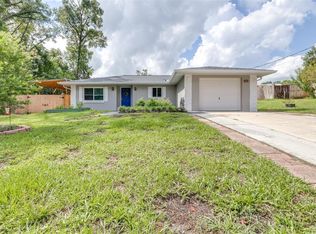 6330 E Vale St, Inverness, FL 34452