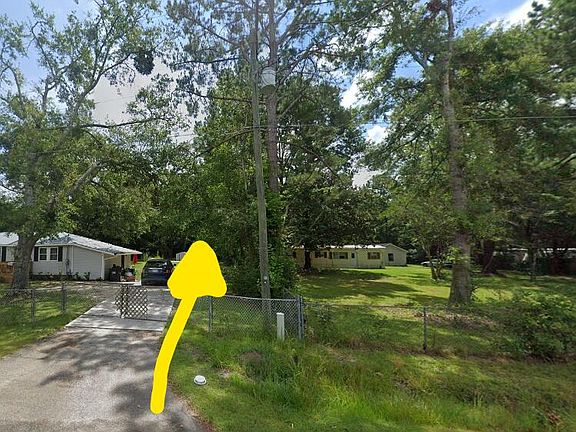 3rd image of 0 Argosy Dr