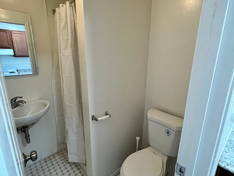 1347 E Benson Hwy #11 — Photo 7