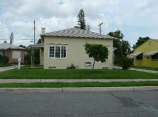 617 50th St, West Palm Beach, FL 33407